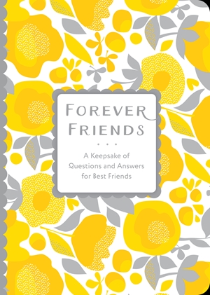 Forever Friends by Editors of Chartwell Books | Quarto At A Glance ...