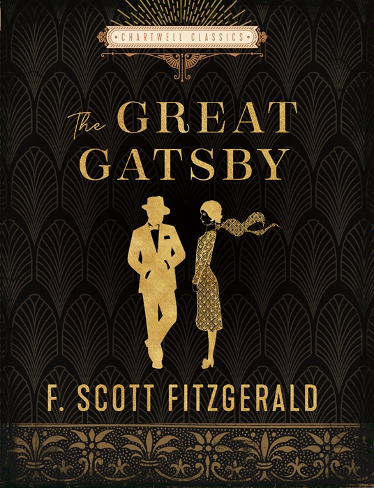 coloring pages the great gatsby 1920s