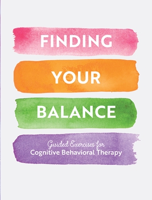 Finding Your Balance