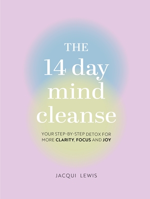14 Day Mind Cleanse