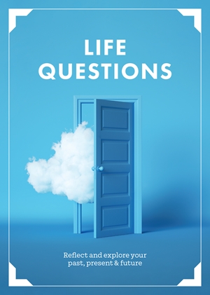 Life Questions