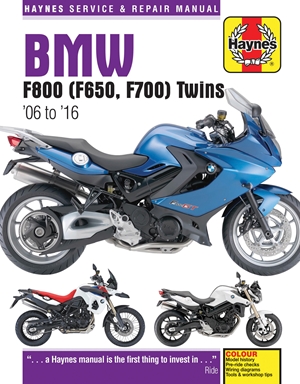 Lambretta 125, 150, 175 & 200 Scooters by Editors of ... 06 raptor 700 wiring diagram 