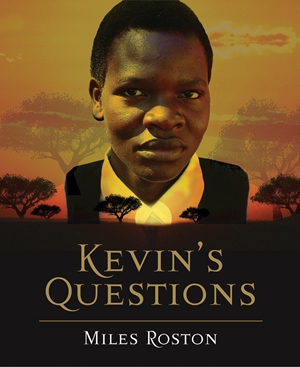 Kevin's Questions 