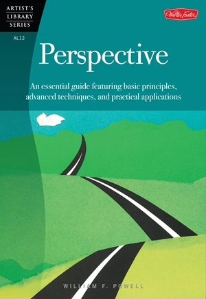 Perspective An essential guide featuring basic principles, advanced techniques, and practical applications