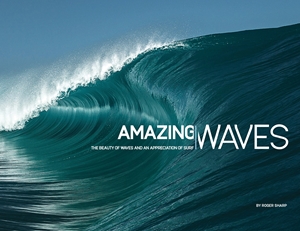 Amazing Waves The Beauty of Waves And An Appreciation of Surf