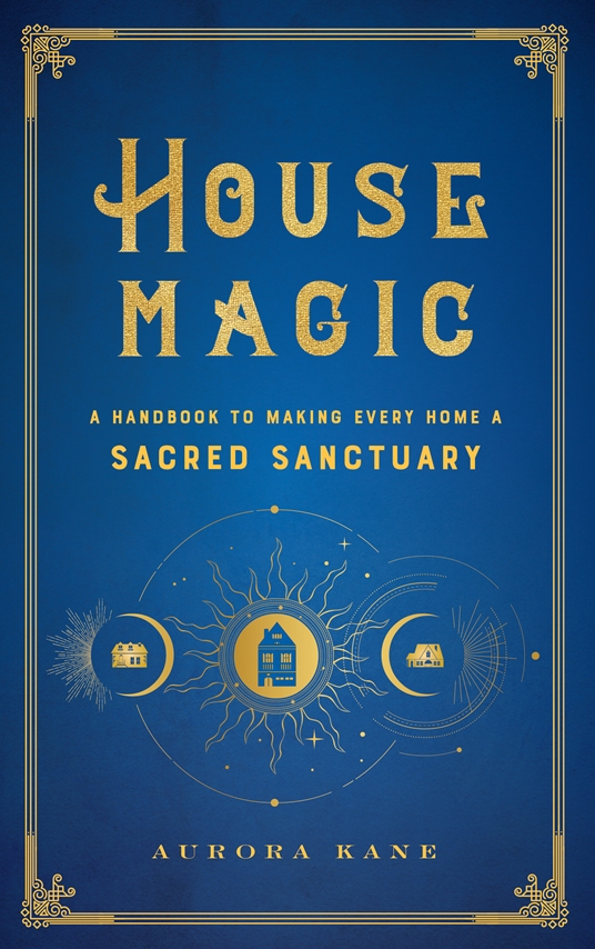 Home - The Magic House