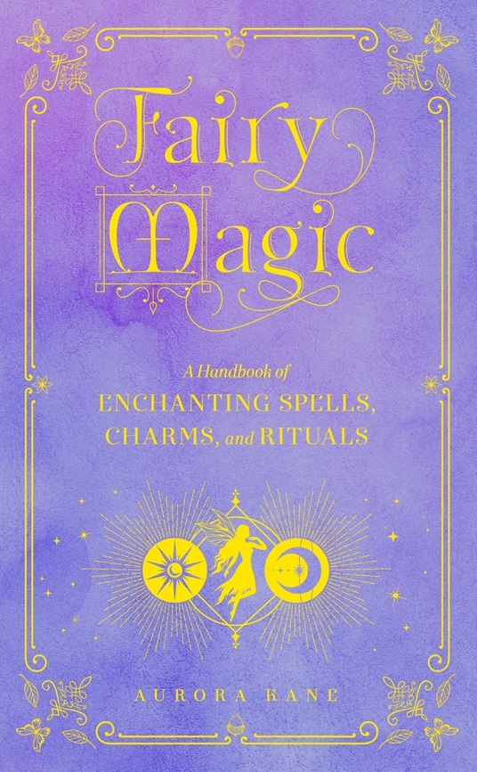 real magic spells that work