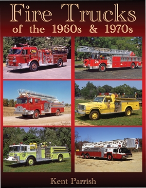 Emergency Vehicle Books Ambulance Fire Truck Books Quarto Knows
