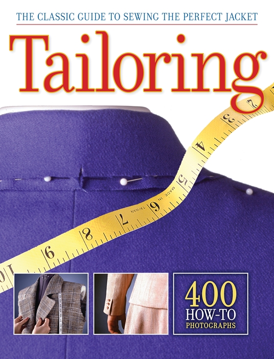 Tailoring