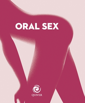Oral Sex and How Sucking Dick Can Help Cure Depression