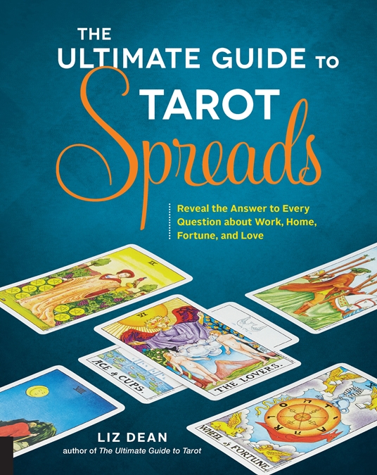 Tarot Card Meanings Tarot Journal : Learn Tarot with Journaling Prompts for  All 9781539052715