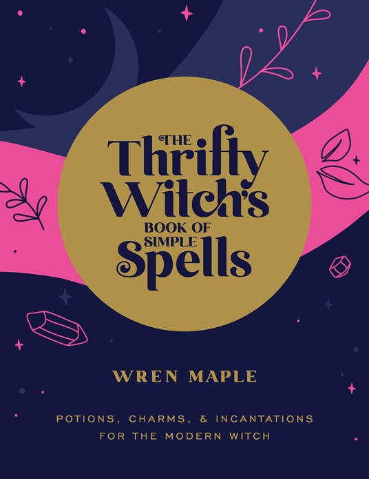 White Magic Spells To Make Someone Love You Deeply [ Think You