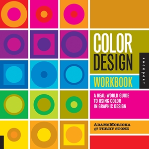 Color Design Workbook