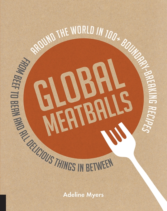 Global Meatballs