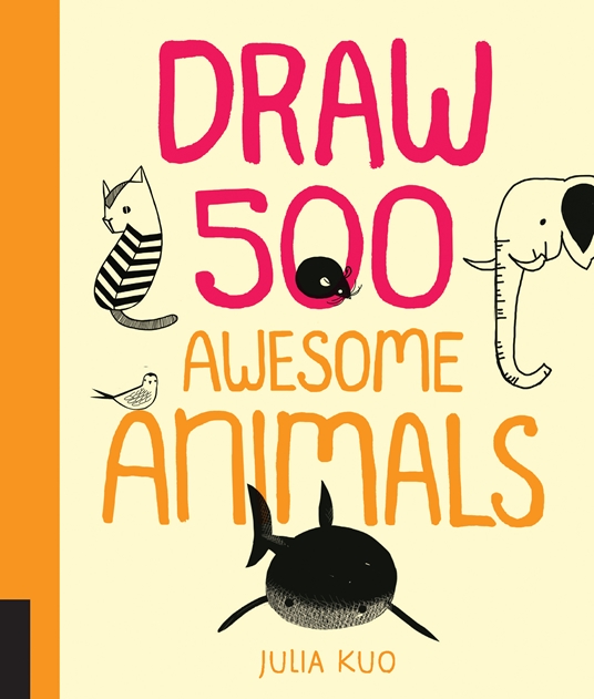 Travel Adventure Line Drawing: 150 Step-By-Step Doodles for Journals & Sketchbooks [Book]