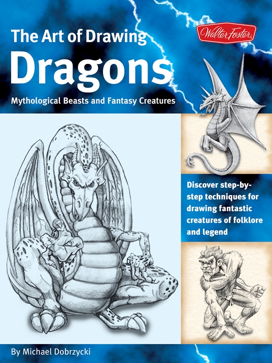 jane and the dragon coloring pages