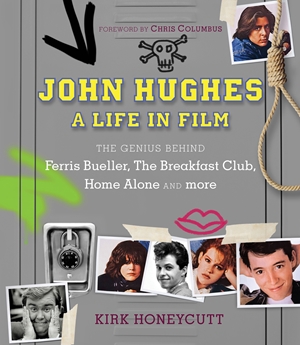 John-Hughes-A-Life-in-Film-The-Genius-Behind-Ferris-Bueller-The-Breakfast-Club-Home-Alone-and-more