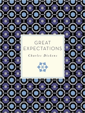 Knickerbocker Classics Books Knickerbocker Classics Book Series Quarto Knows