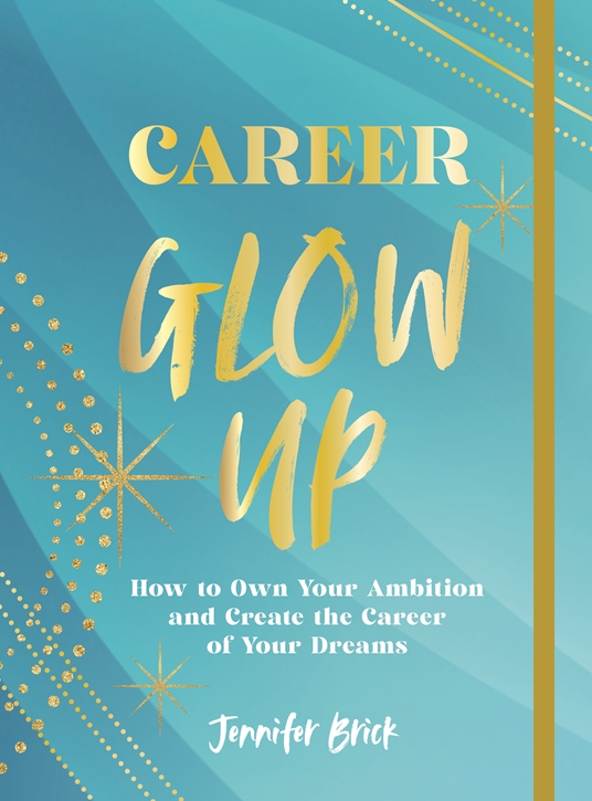 Career Glow Up