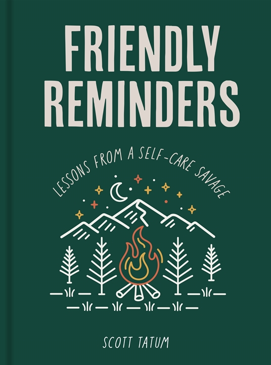 Friendly Reminders  Clip art, Reminder, Friendly