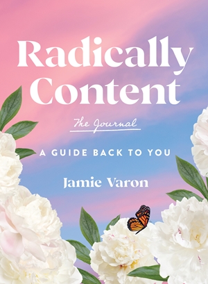 Radically Content: The Journal