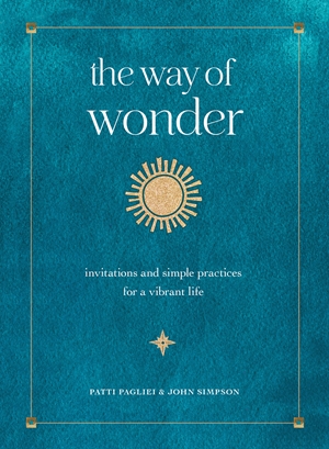 The Way of Wonder