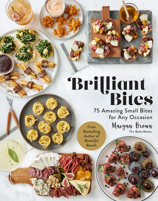 Glitter Magazine  S'well Eats Makes Meals on the Go Stylish, Healthy, and  Easy