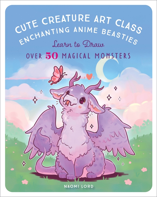 Pinterest in 2023  Digital art anime, Character art, Best anime shows