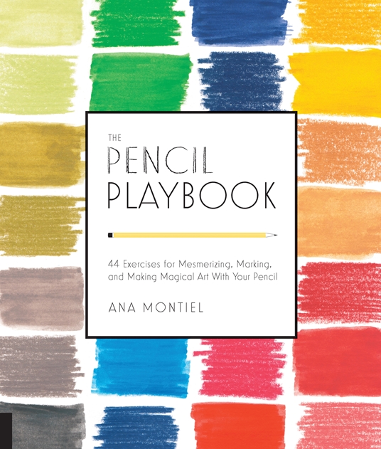 The Pencil Playbook