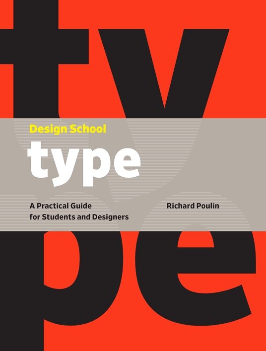 Design School: Type
