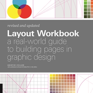 Layout Workbook: Revised and Updated