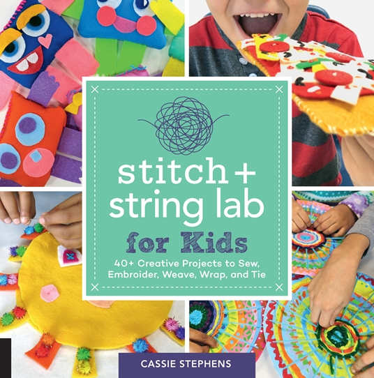 40-arts-and-crafts-activities-for-elementary-students-teaching-expertise