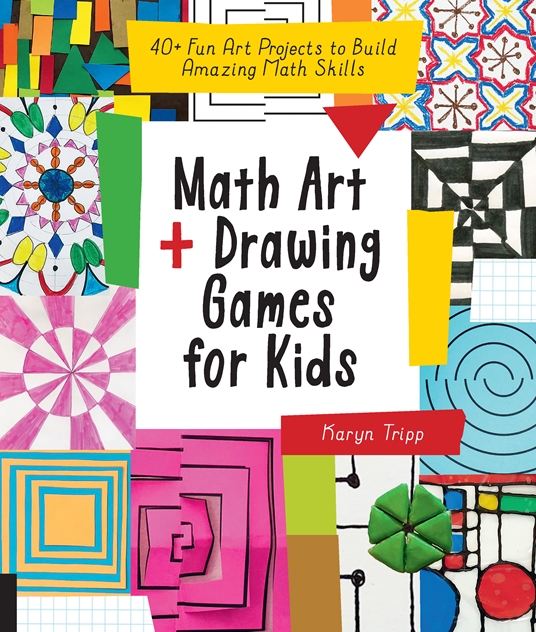 Drawing Games for kids 