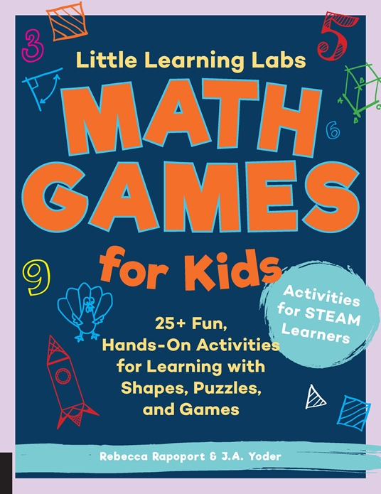 Math Games, Fun Games for Kids