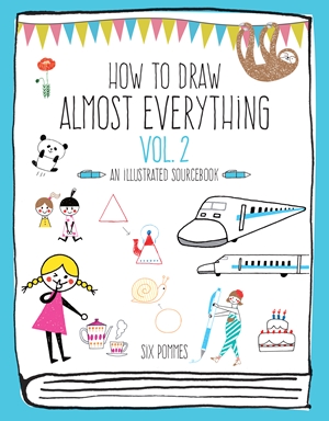 Drawing Lab for Mixed-Media Artists: 52 Creative Exercises to Make Drawing  Fun (Lab Series): Sonheim, Carla: 9781592536139: : Books