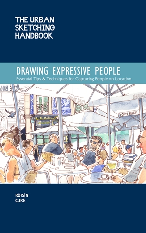 Drawing Lab for Mixed-Media Artists: 52 Creative Exercises to Make Drawing  Fun (Lab Series): Sonheim, Carla: 9781592536139: : Books