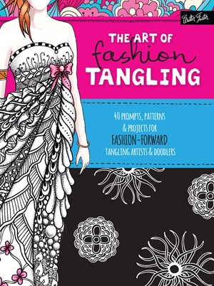 The Art of Fashion Tangling