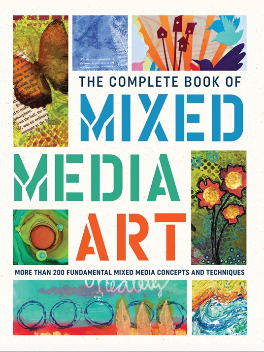 Drawing Lab for Mixed-Media Artists: 52 Creative Exercises to Make Drawing  Fun (Lab Series): Sonheim, Carla: 9781592536139: : Books