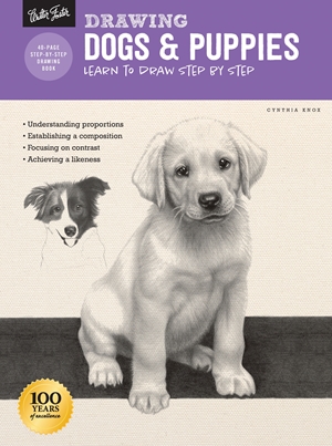 Drawing Lab for Mixed-Media Artists: 52 Creative Exercises to Make Drawing  Fun (Lab Series): Sonheim, Carla: 9781592536139: : Books