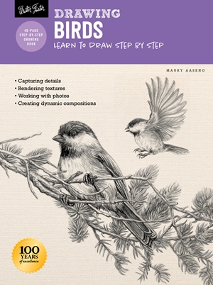 Drawing Lab for Mixed-Media Artists: 52 Creative Exercises to Make Drawing  Fun (Lab Series): Sonheim, Carla: 9781592536139: : Books