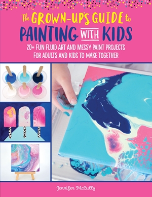 The Organic Artist for Kids: A DIY book to Making Eco-Friendly Art Supplies  from Nature. Nick Neddo The Organic Artist for KidsNick Neddo eartharts—The  Organic Artist book