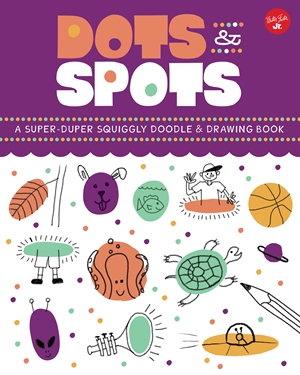 Dots & Spots