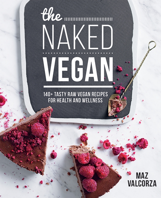 No-Waste Save-the-Planet Vegan Cookbook by Celine Steen, Quarto At A  Glance