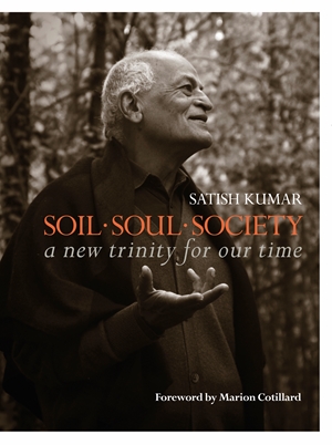 FindCenter Video Image