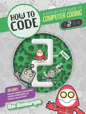 How to Code: Level 2