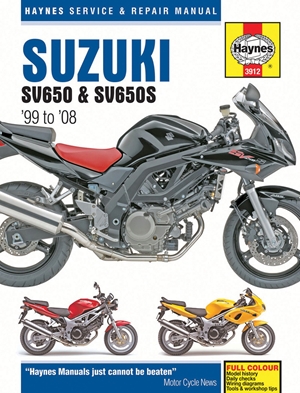 Lambretta 125, 150, 175 & 200 Scooters by Editors of ... 92 warrior wiring diagram 