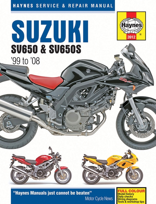 Suzuki Motorcycle Paint Color Chart Pdf Reviewmotors.co