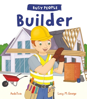 Builder 