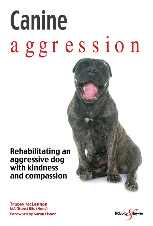 Canine Aggression