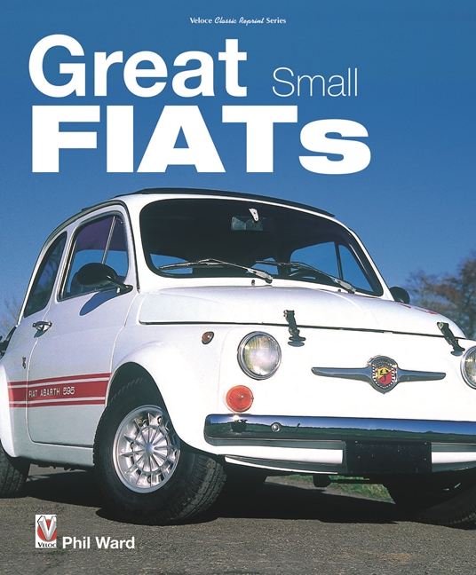 Great Small Fiats